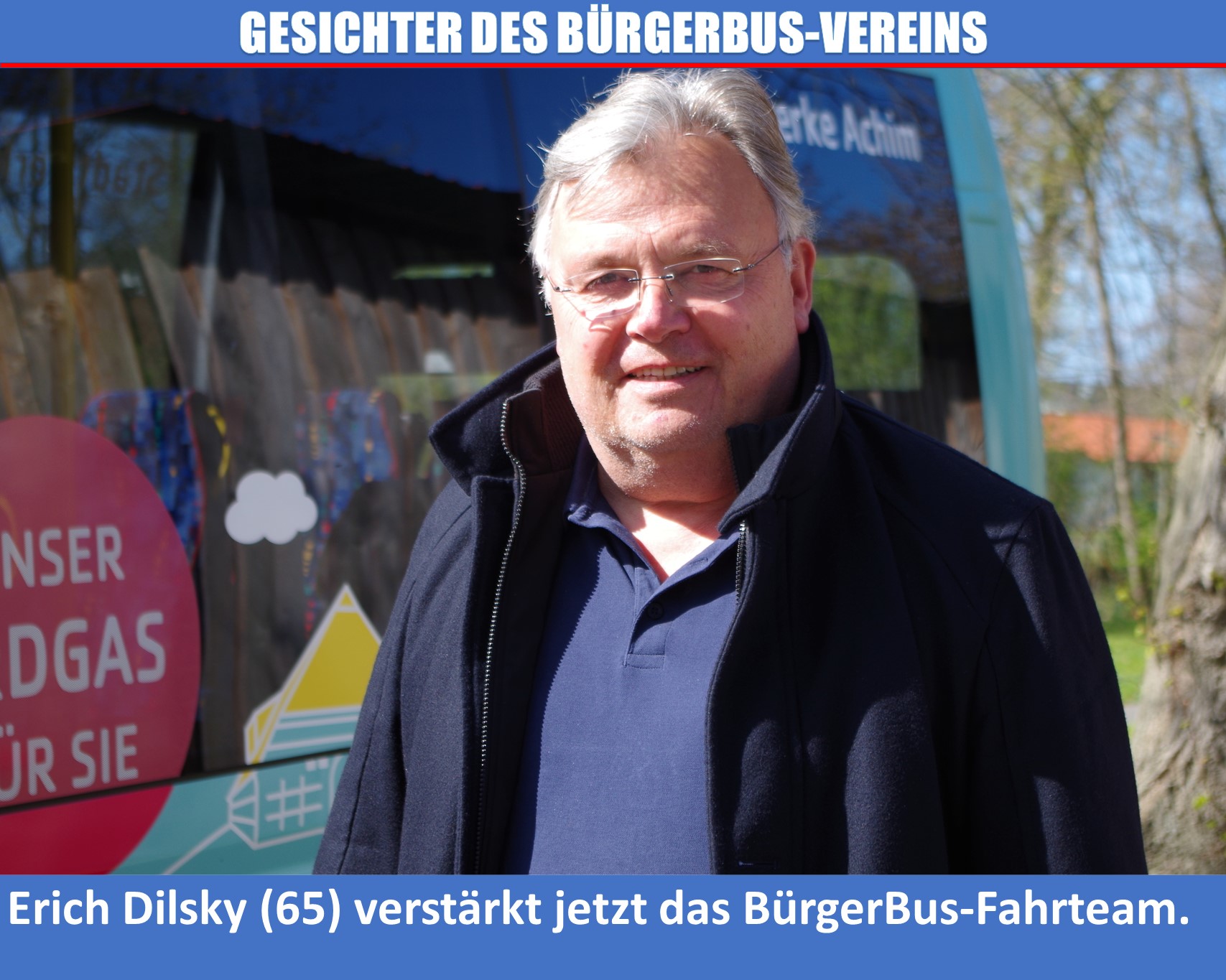 Erich Dilsky