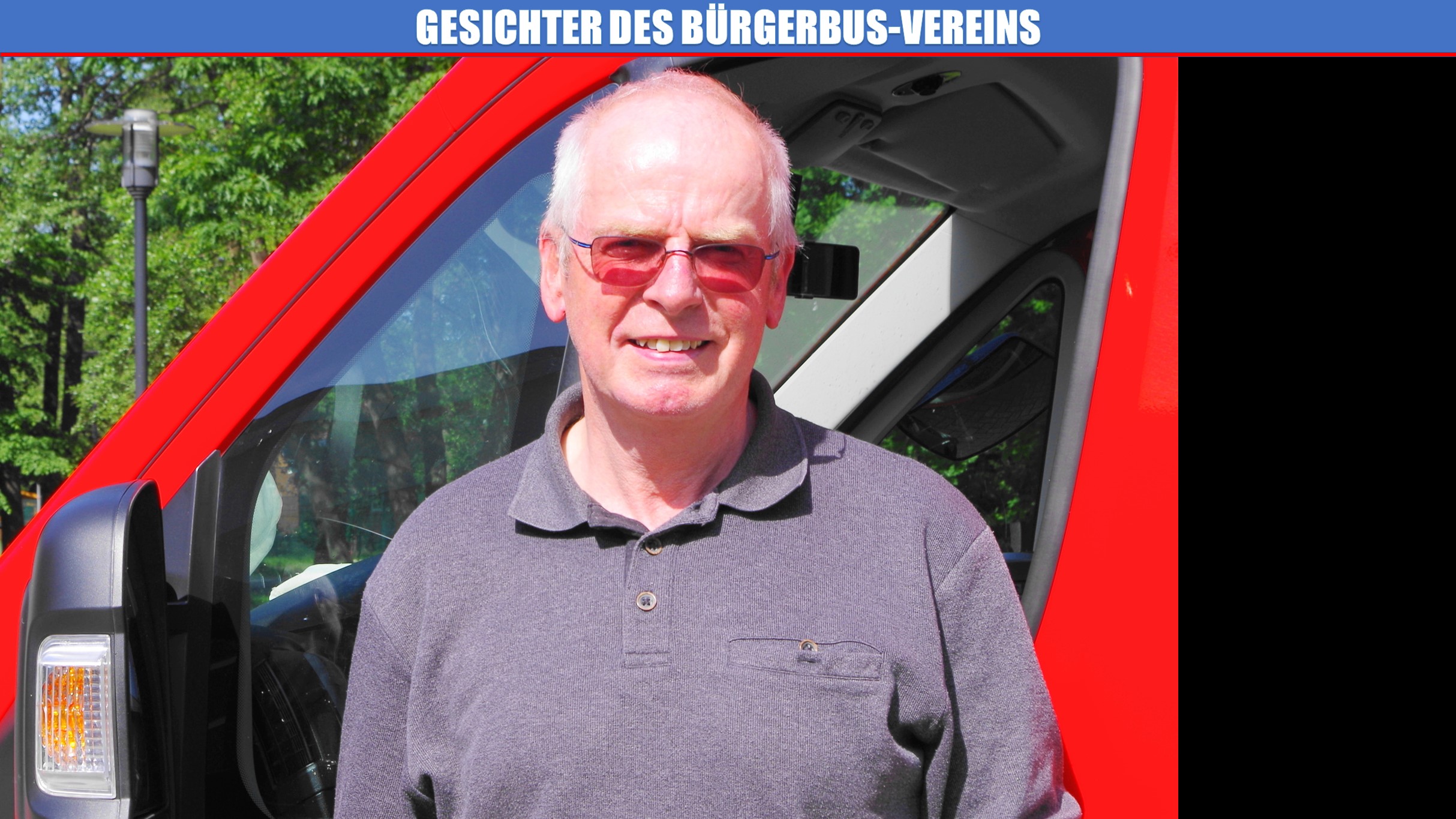 Gesichter des BB Klaus Hinrichs2