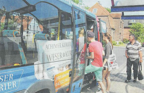 BBO MV 2016 Achimer Kurier 1