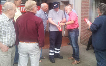 feuerloeschen1