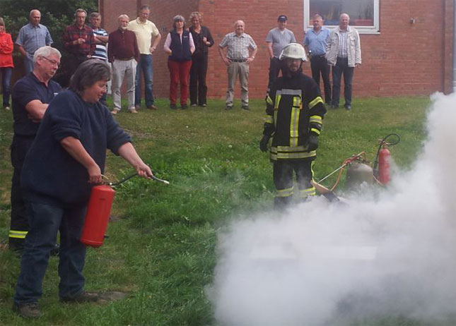 feuerloeschen2