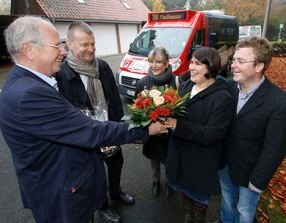 Pressefoto
