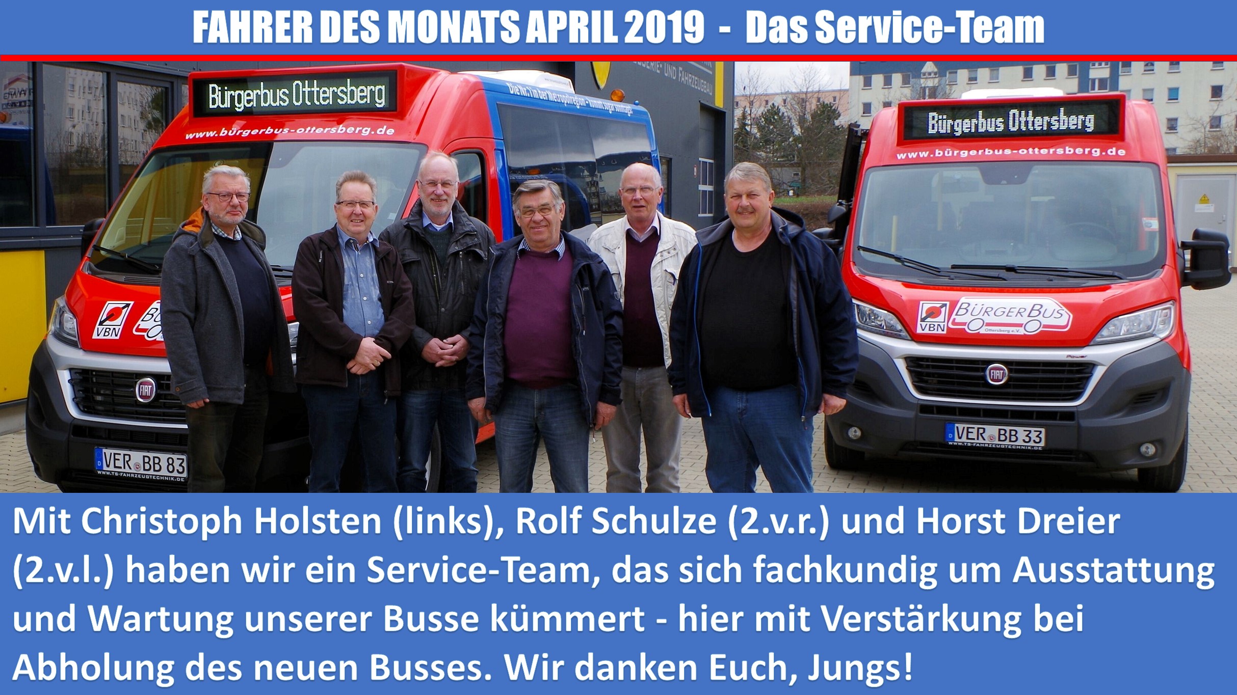 16zu9 Infoscreen 02 04 2019