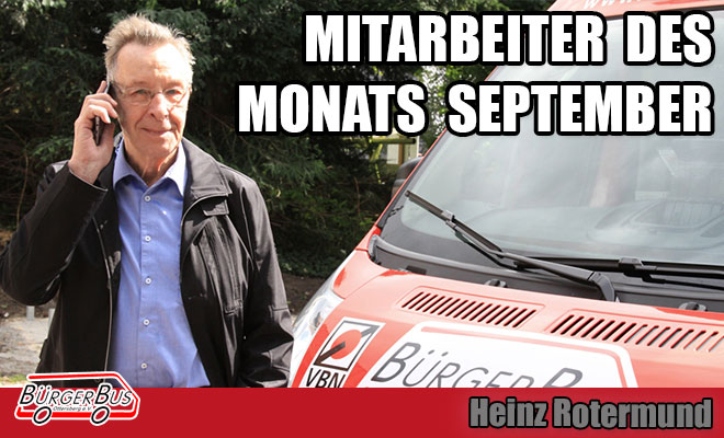 1MitarbeiterdMonats 09 2016
