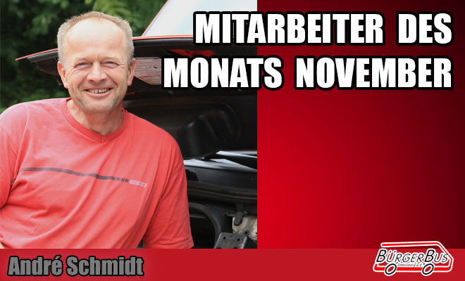 1MitarbeiterdMonats11 2016