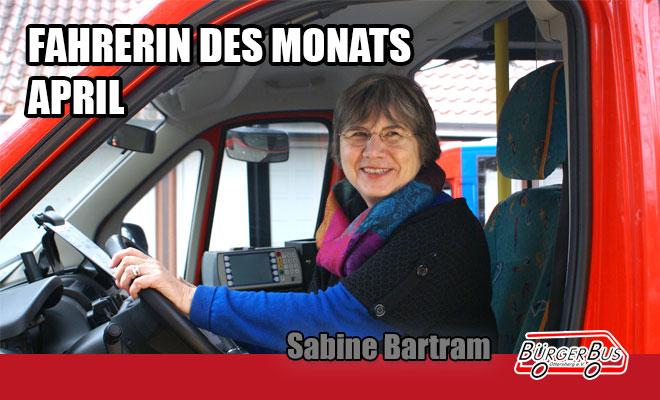 FahrerdMonats-04-2015