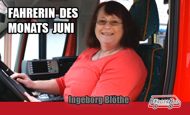 FahrerdMonats 06 2015