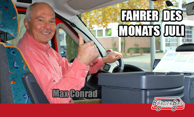 FahrerdMonats 07 2015