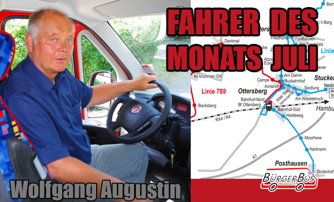 FahrerdMonats 07 2018jpg
