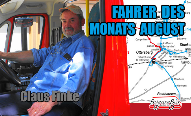 FahrerdMonats 08 2018
