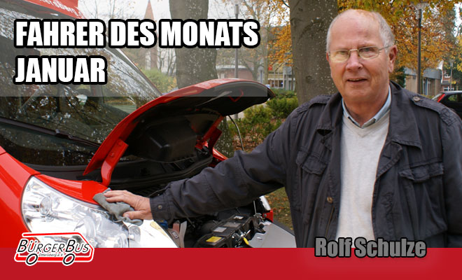FahrerdMonats01-2015