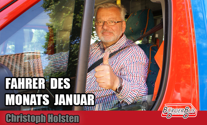 FahrerdMonats01 2016