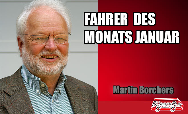 FahrerdMonats01 2017