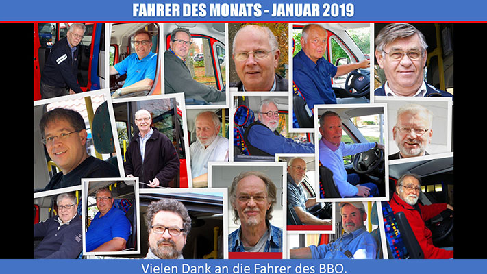 FahrerdMonats01 2020