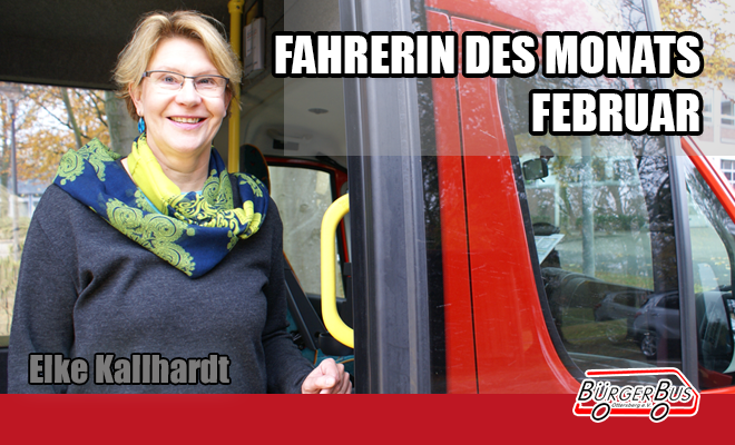 FahrerdMonats02-2015