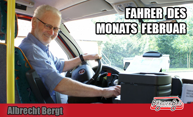FahrerdMonats02 2016
