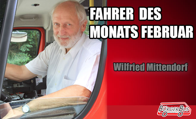 FahrerdMonats02 2017