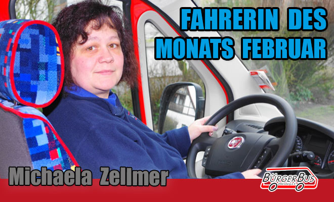 FahrerdMonats02 2019