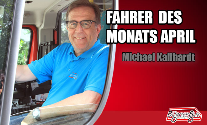 FahrerdMonats04 2017