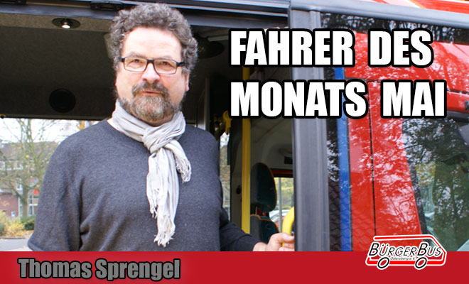 FahrerdMonats05 2016