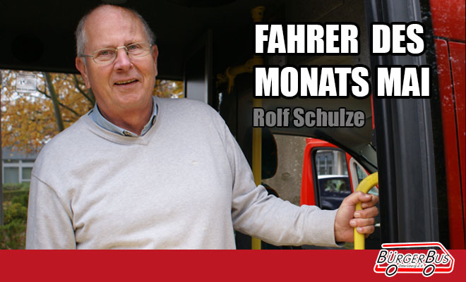 FahrerdMonats05 2017