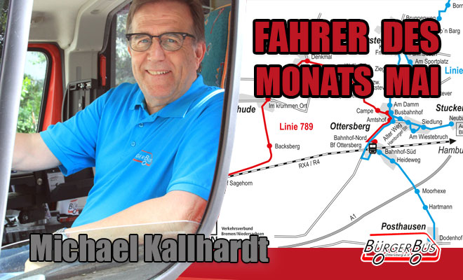 FahrerdMonats05 2018