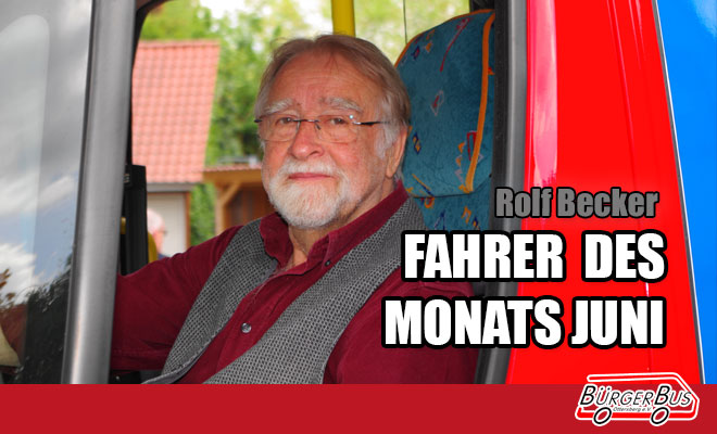 FahrerdMonats06 2017