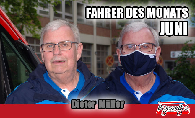 FahrerdMonats06 2020