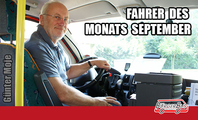 FahrerdMonats09 2015