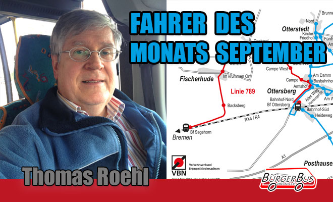 FahrerdMonats09 2018