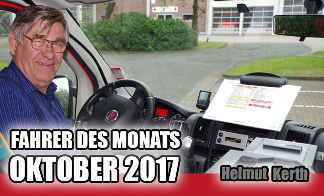 FahrerdMonats10 2017