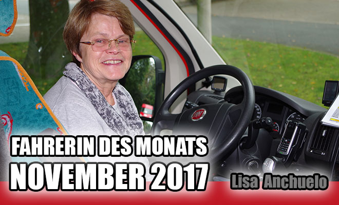 FahrerdMonats11 2017