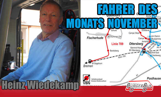 FahrerdMonats11 2018