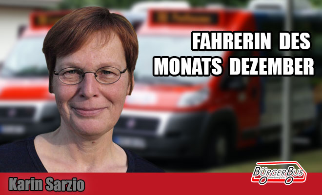 FahrerdMonats12 2015