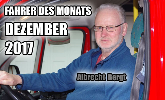 FahrerdMonats12 2017