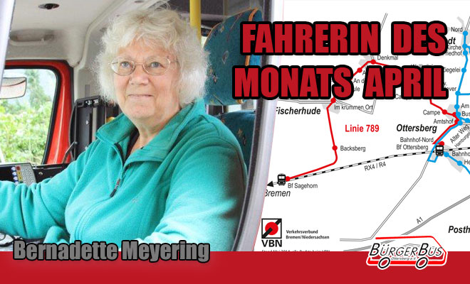 FahrerdMonats2 04 2018