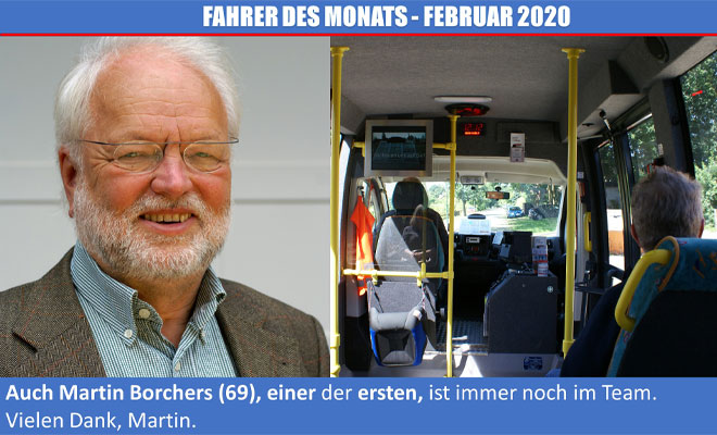 FahrerdMonazs02 2020