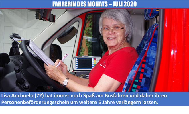 FahrerindMonats07 2020