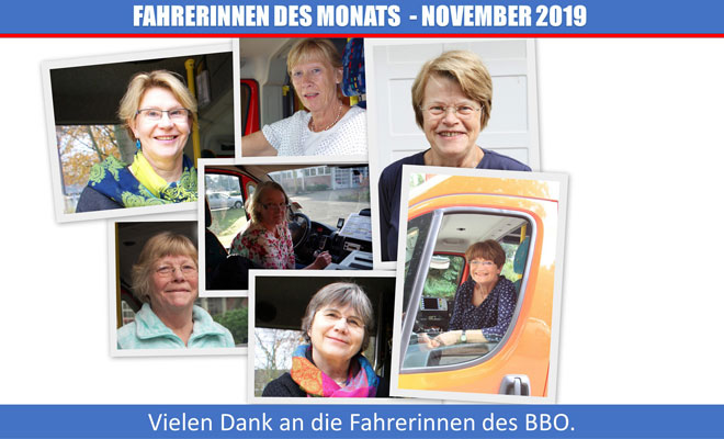 Fahrerinnen2 11 2019