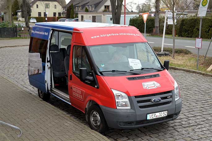 VERJO52 1