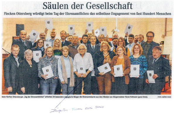 1achimer kurier 16 11 2016