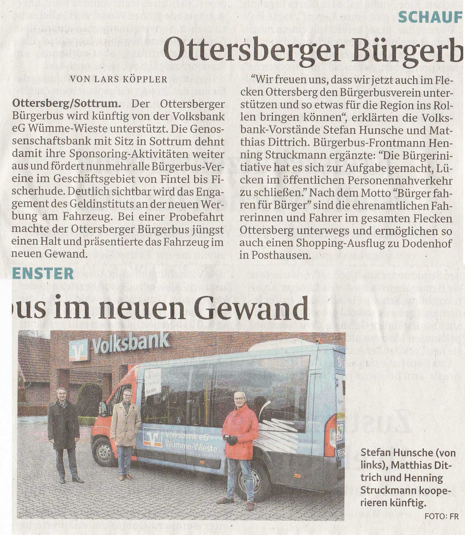 21 01 2022 Achimer Kurier PM wg