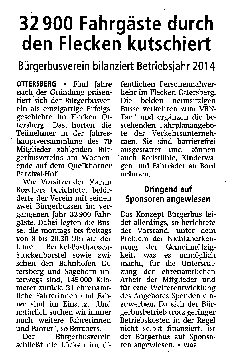 32900Fahrgaeste
