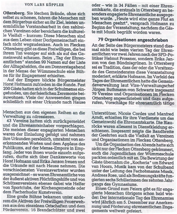 3achimer kurier 16 11 2016