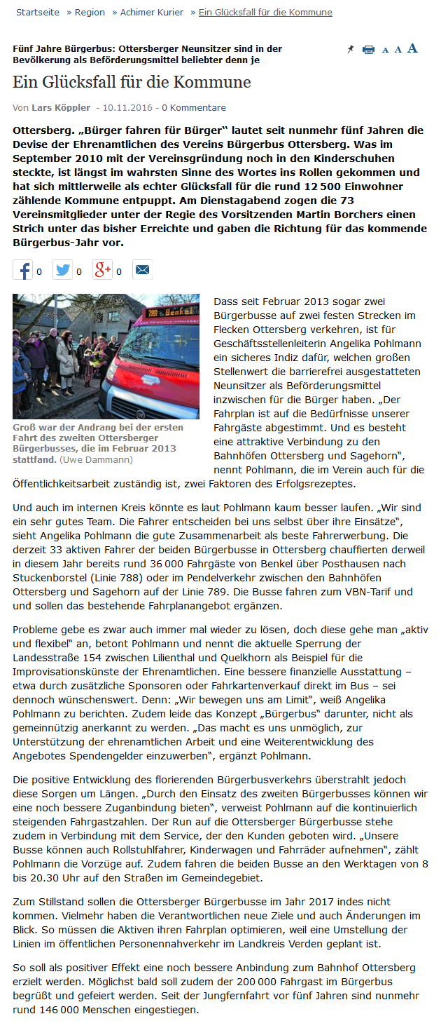 AchimerKurier 10 11 2016