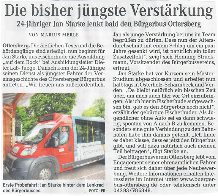 PM Achimer Kurier 10 06 17