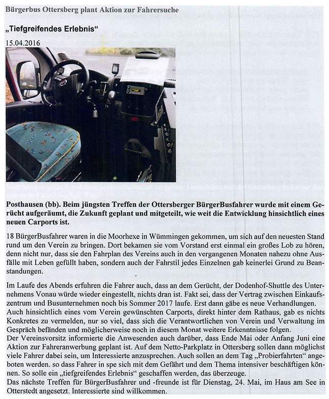 presse15 04 2016