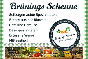 Sponsoren bruening