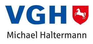 VGH LoNa Haltermann