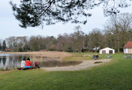 Bild1 Tour3a